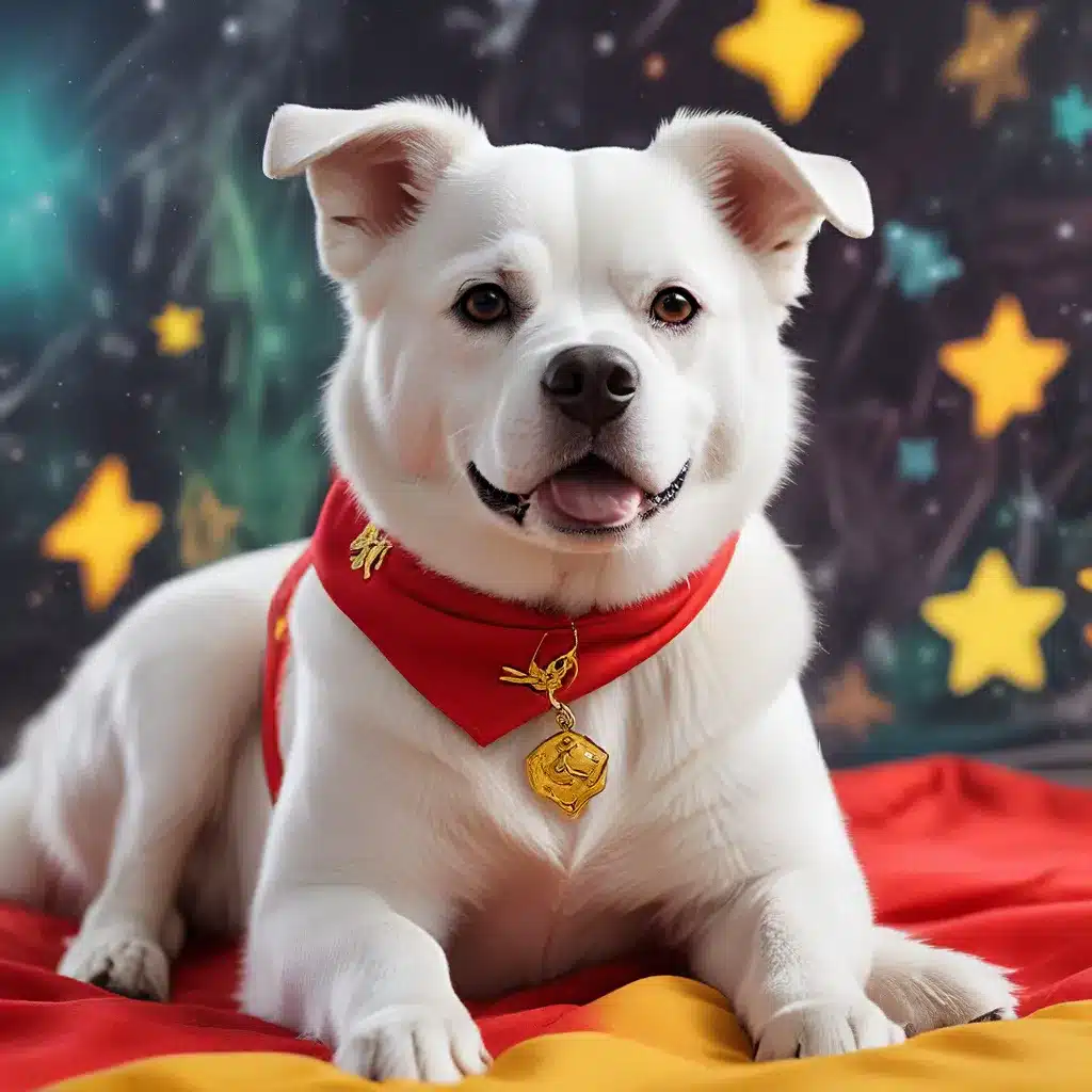 Krypto-mania czy krypto-pułapka? Uważaj na nowe niebezpieczne trendy