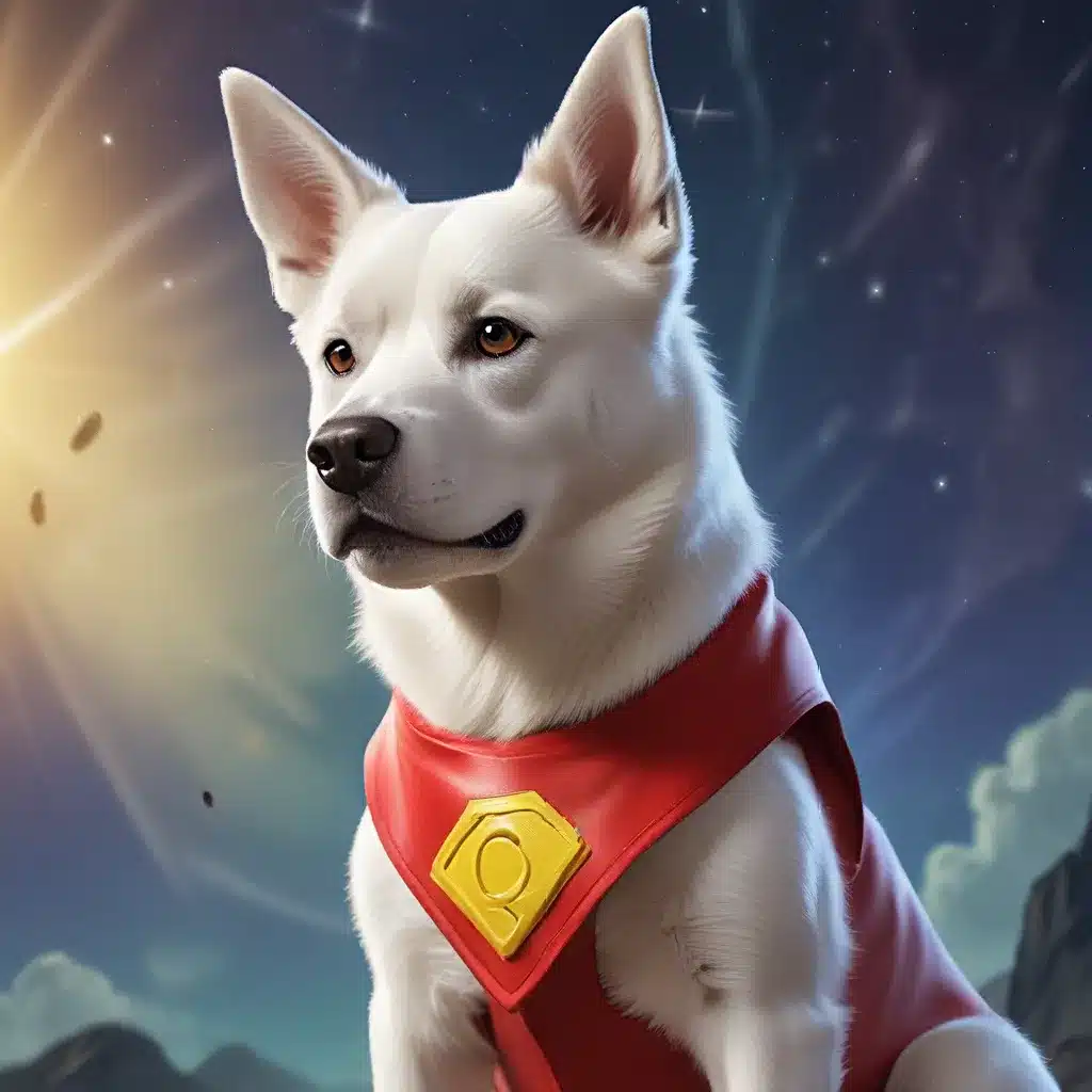 Krypto-oszustwa: jak rozpoznać i uniknąć zagrożeń?