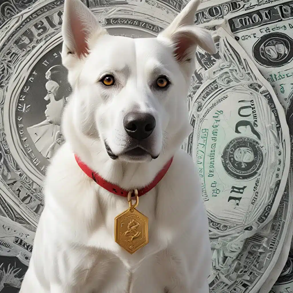 Krypto-pirамidy i schematy Ponzi – jak się uchronić?