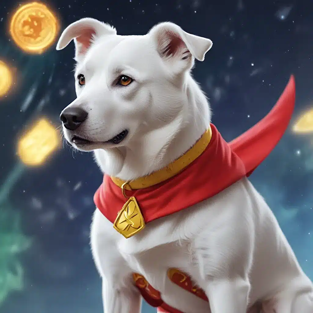 Krypto-pirамidy nową plagą rynku – jak ich unikać?