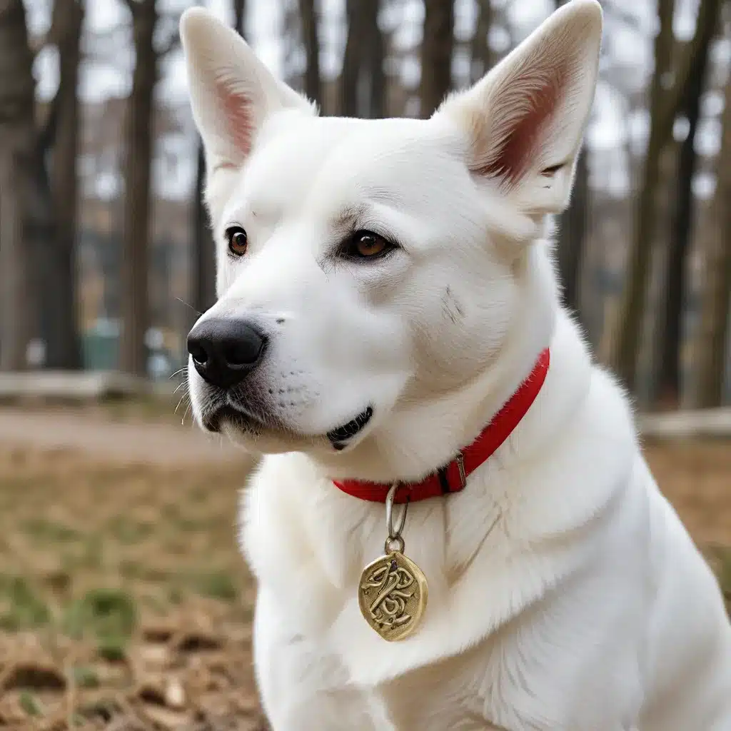 Krypto Oszuści Nie Śpią: Poznaj Ich Najnowsze Sztuczki