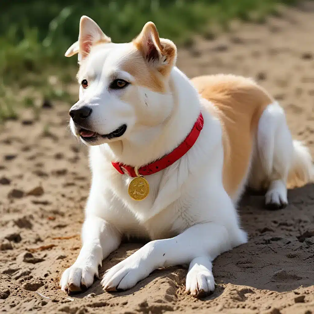 Krypto Oszuści Uderzają Znów: Jak Się Przed Nimi Uchronić?