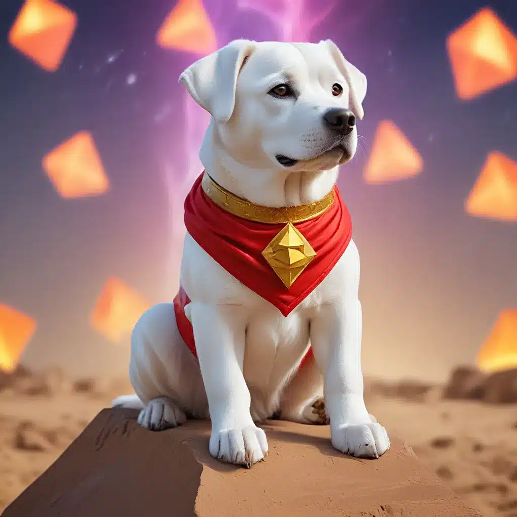 Krypto Piramidy Zyskują na Popularności: Jak Ich Rozpoznać i Uniknąć?