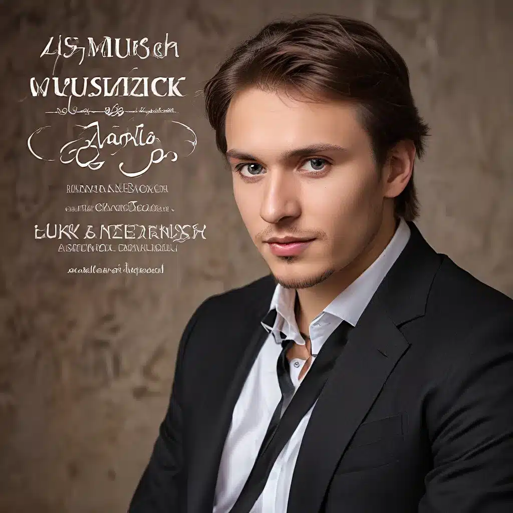 Luka w zabezpieczeniach na aukcjach – co musisz wiedzieć