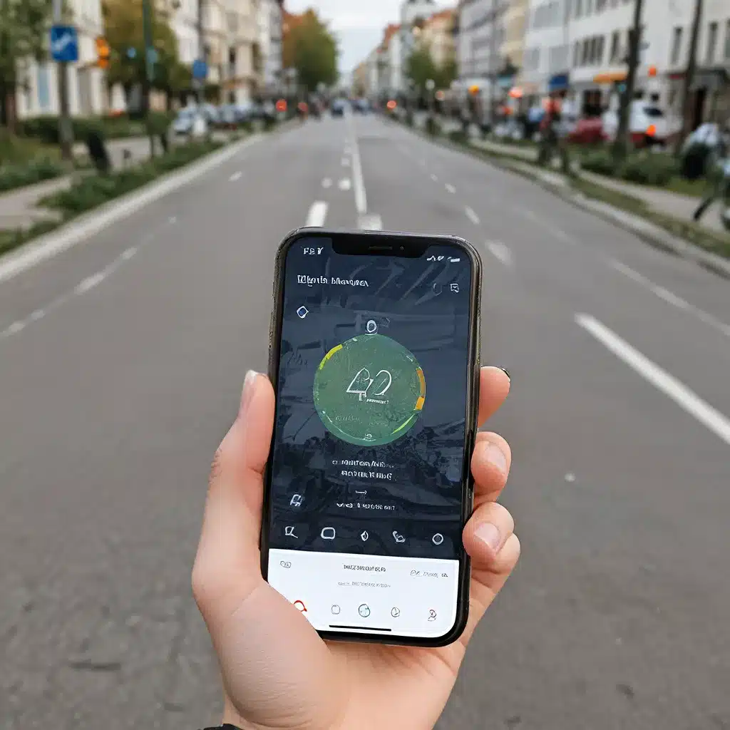 Masz Aplikację Mobilną? Sprawdź, czy Nie Jesteś Ofiarą Kradzieży