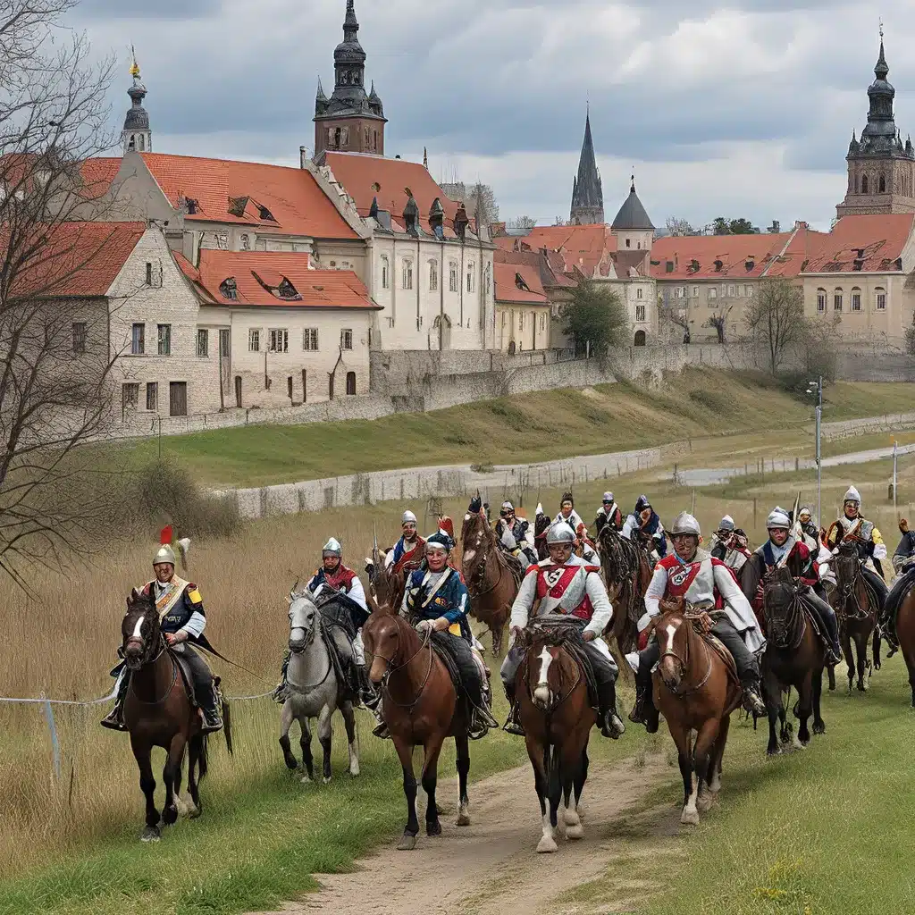 Mistrzowskie podróbki – poznaj historię najbardziej znanych fałszerzy