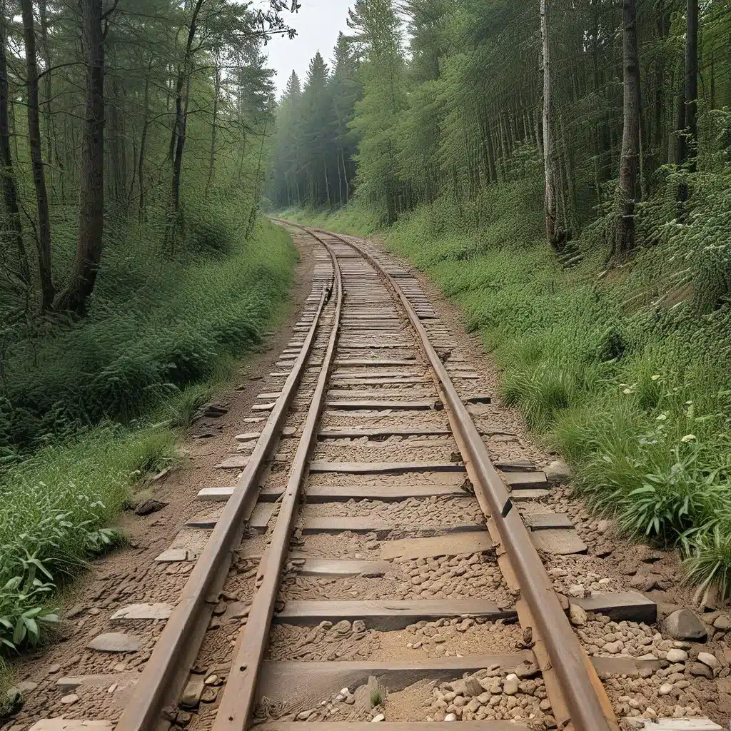 Najbardziej Stresujące Atrakcje Turystyczne na Świecie – Strona Stresu