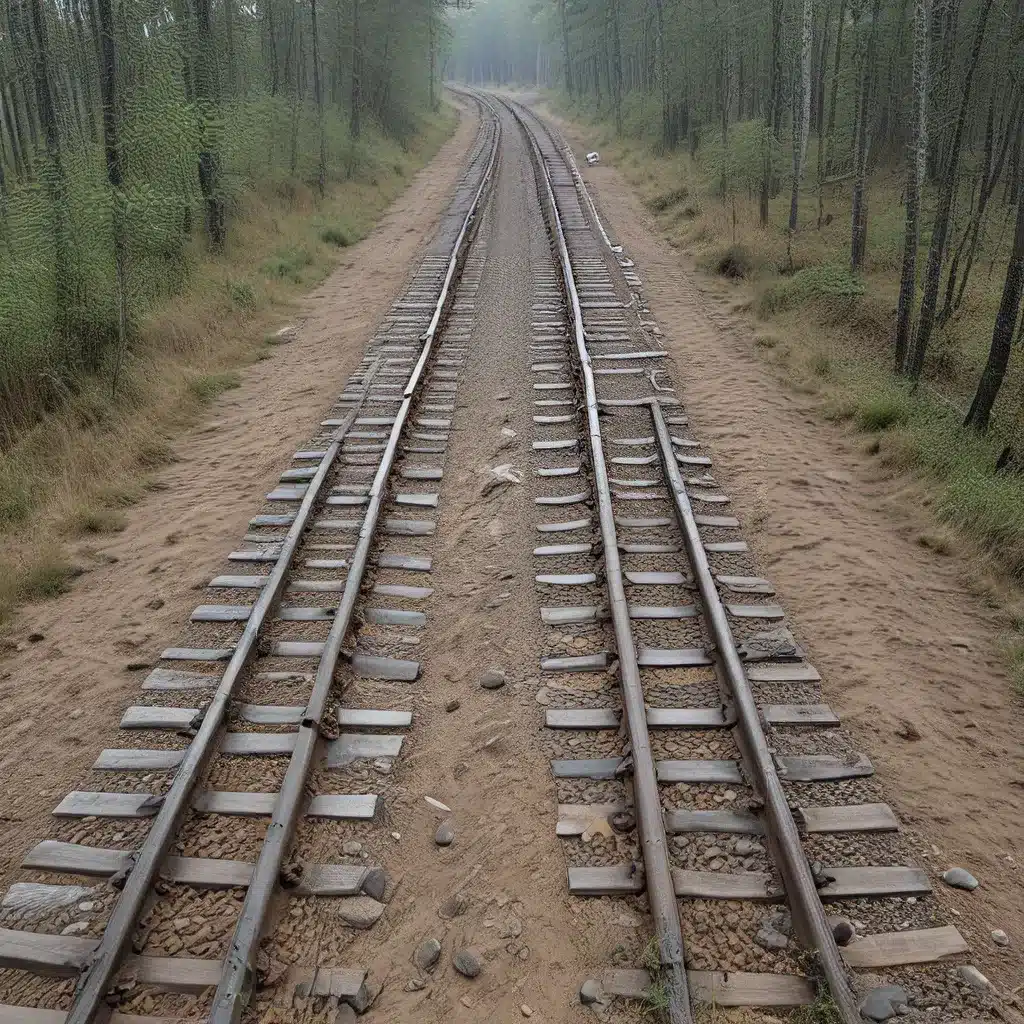 Najczęstsze schematy wyłudzania pieniędzy na platformach zbiórkowych