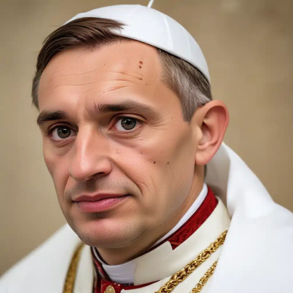 Najczęstsze sposoby popełniania oszustw podatkowych – jak się bronić?