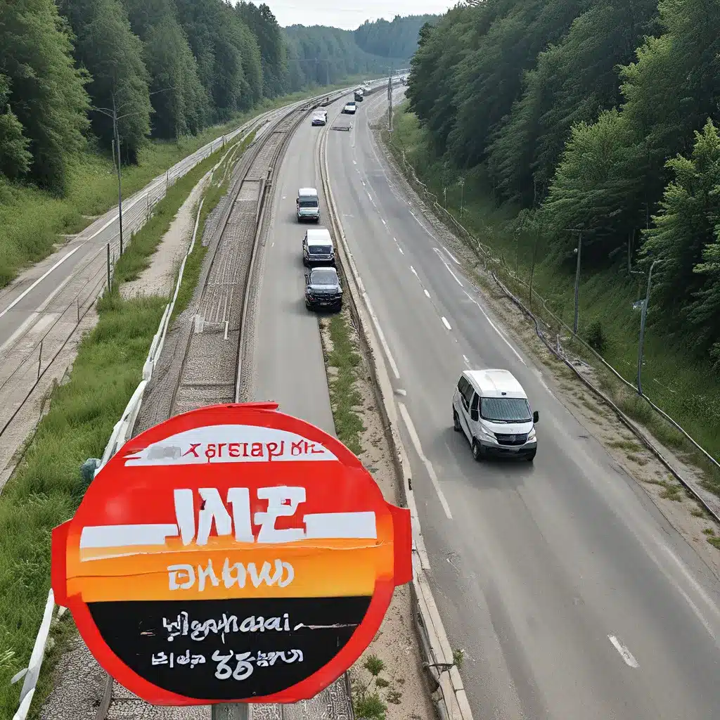 Najczęstsze sygnały ostrzegawcze przed oszukańczymi kampaniami na Stop Oszustom