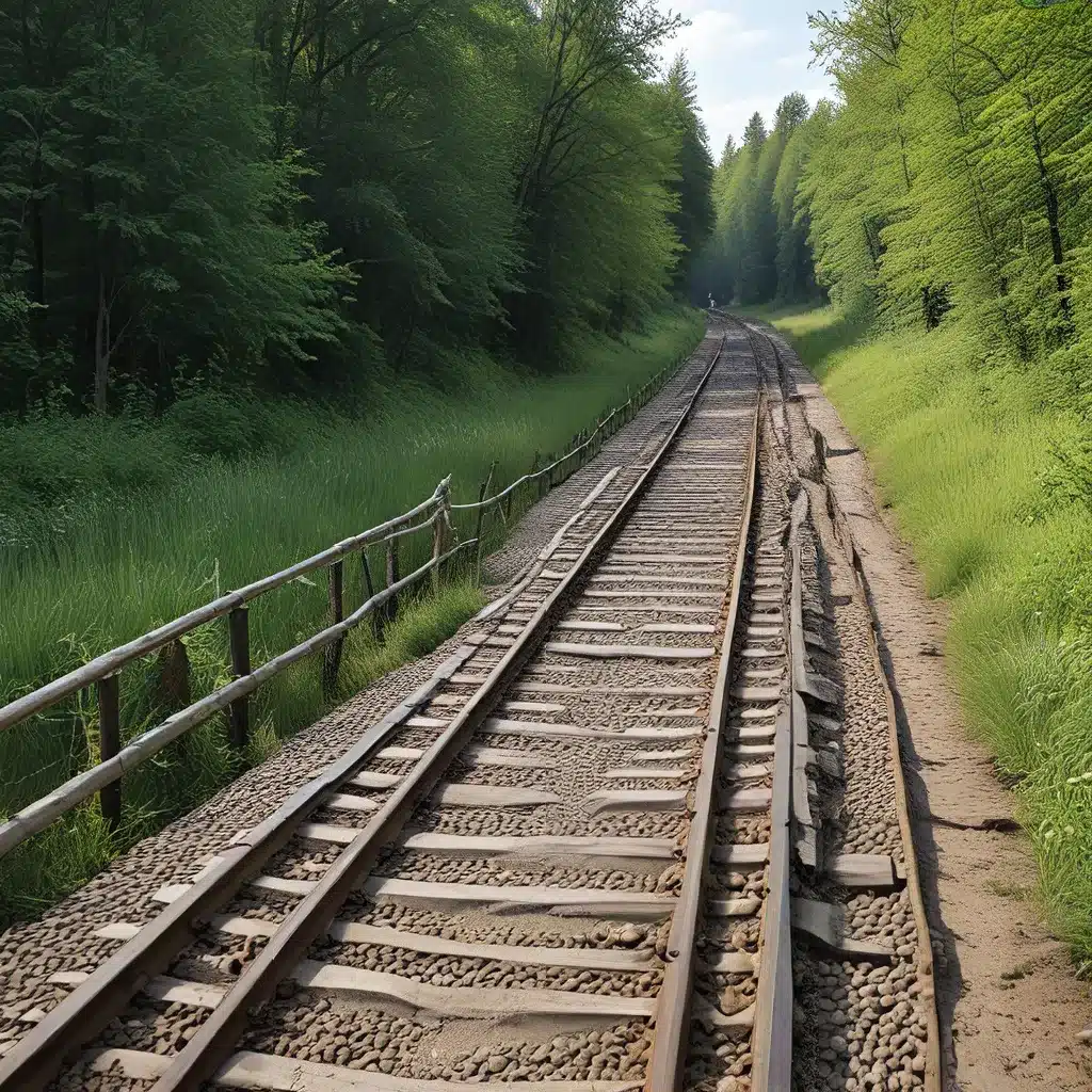 Najnowsze Metody Oszustów na Platformach Streamingowych – Bądź Czujny