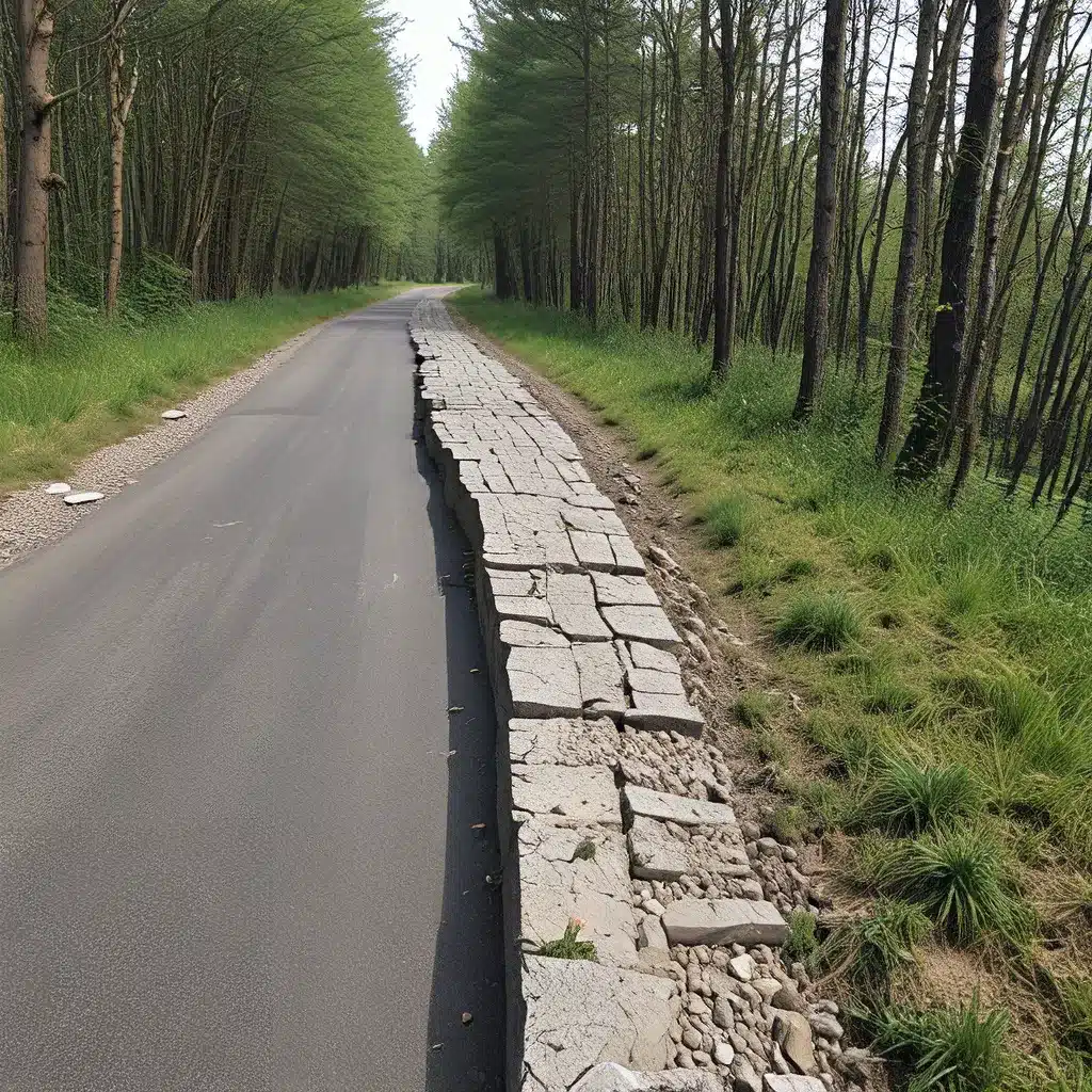 Nie Daj Się Nabrać na Fałszywą Fakturę za Usługi Budowlane