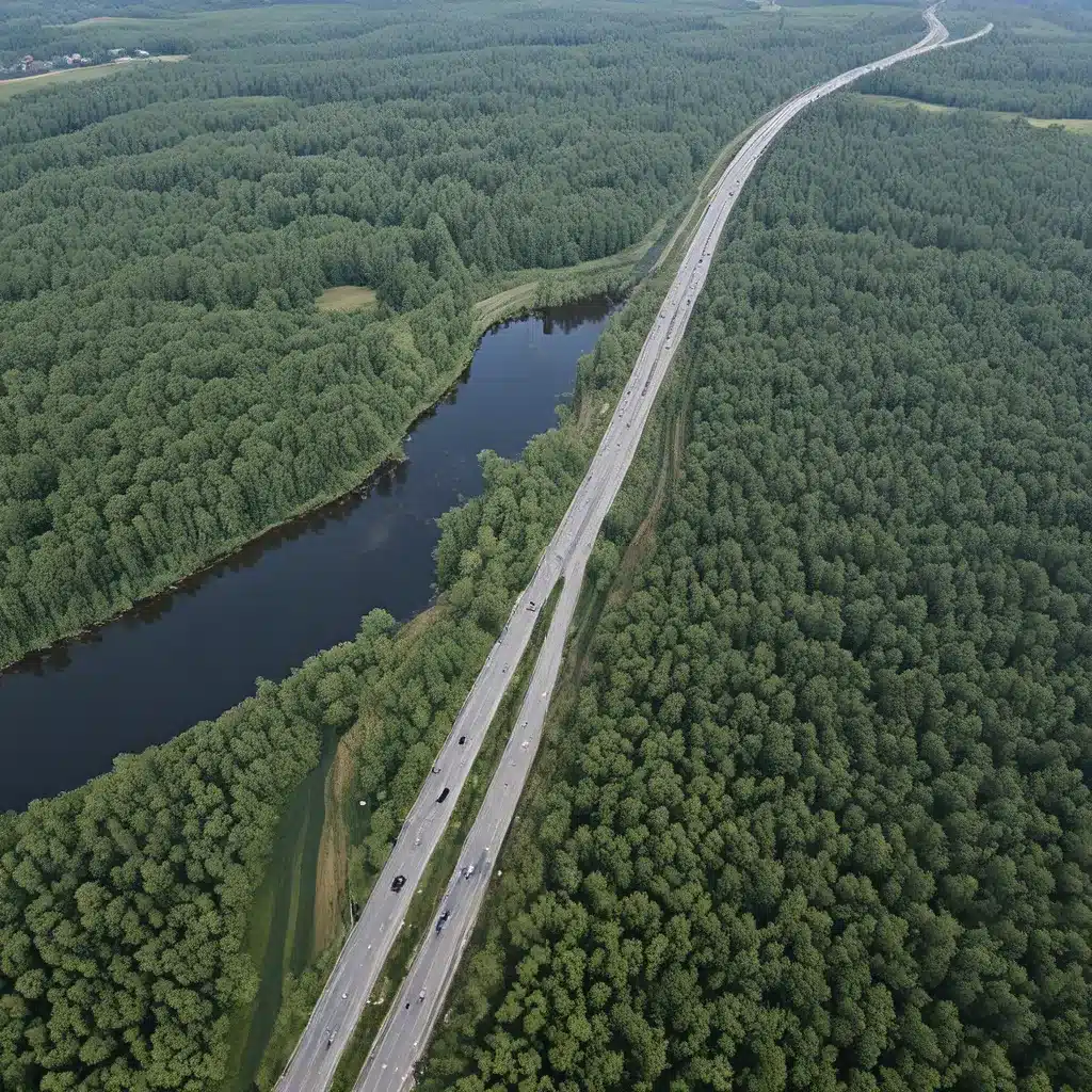 Nie Pozwól Się Oszukać – Sprawdź Przed Wyjazdem na Wakacje