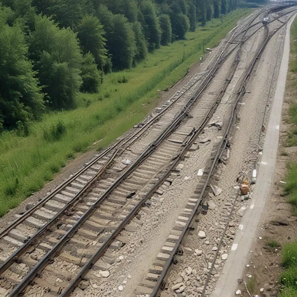 Nie Pozwól Się Oszukać – Sprawdź Przed Wyjazdem na Wakacje