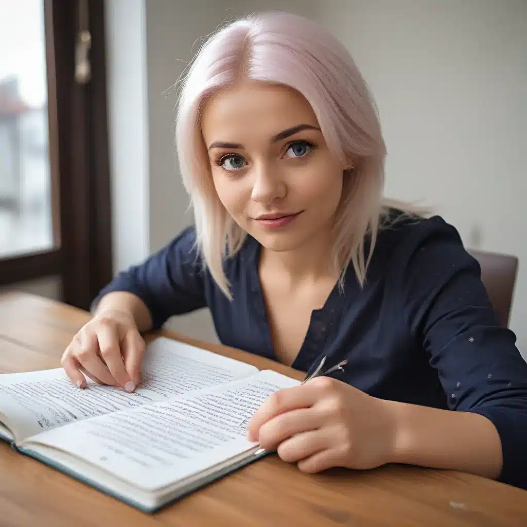 Nie daj się okraść – jak uchronić się przed scamami