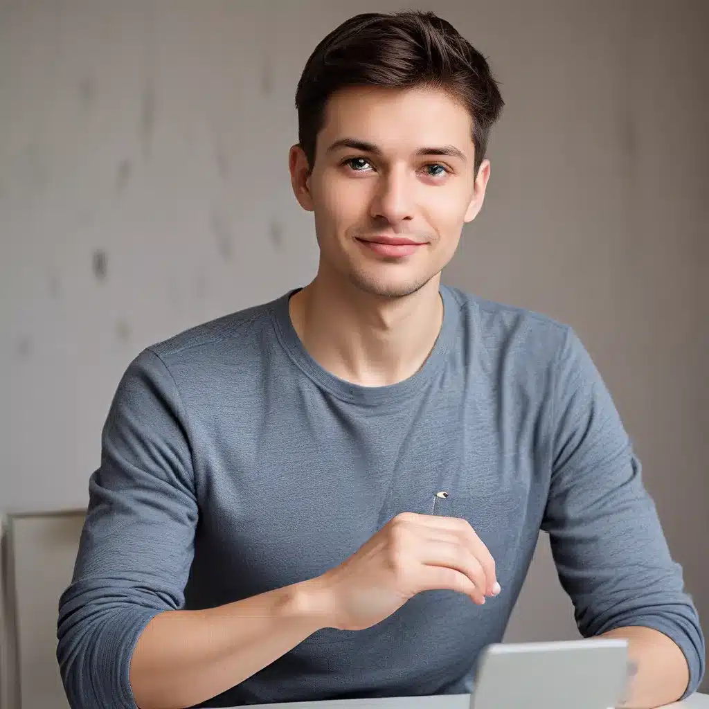 Nie daj się zwieść fałszywym uczuciom: unikaj oszustw miłosnych online