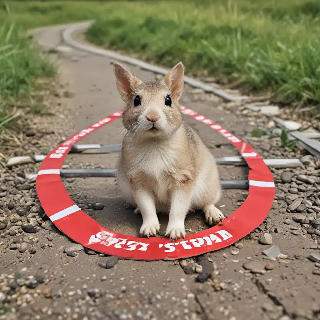 Niebezpieczne Sztuczki Wyłudzaczy na Stop Oszustom – Poznaj i Unikaj