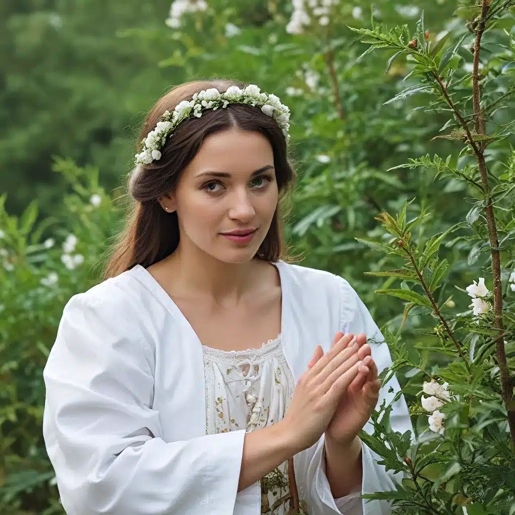 Niebezpieczne Testamenty: Odsłoń Ukryte Pułapki Prawne