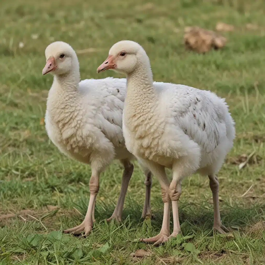 Niebezpieczne chwilówki – 7 sygnałów ostrzegawczych