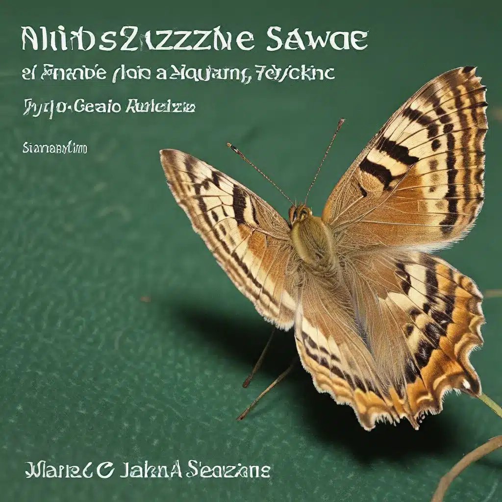 Niebezpieczne sfałszowane e-maile: 7 sygnałów ostrzegawczych, których musisz się nauczyć