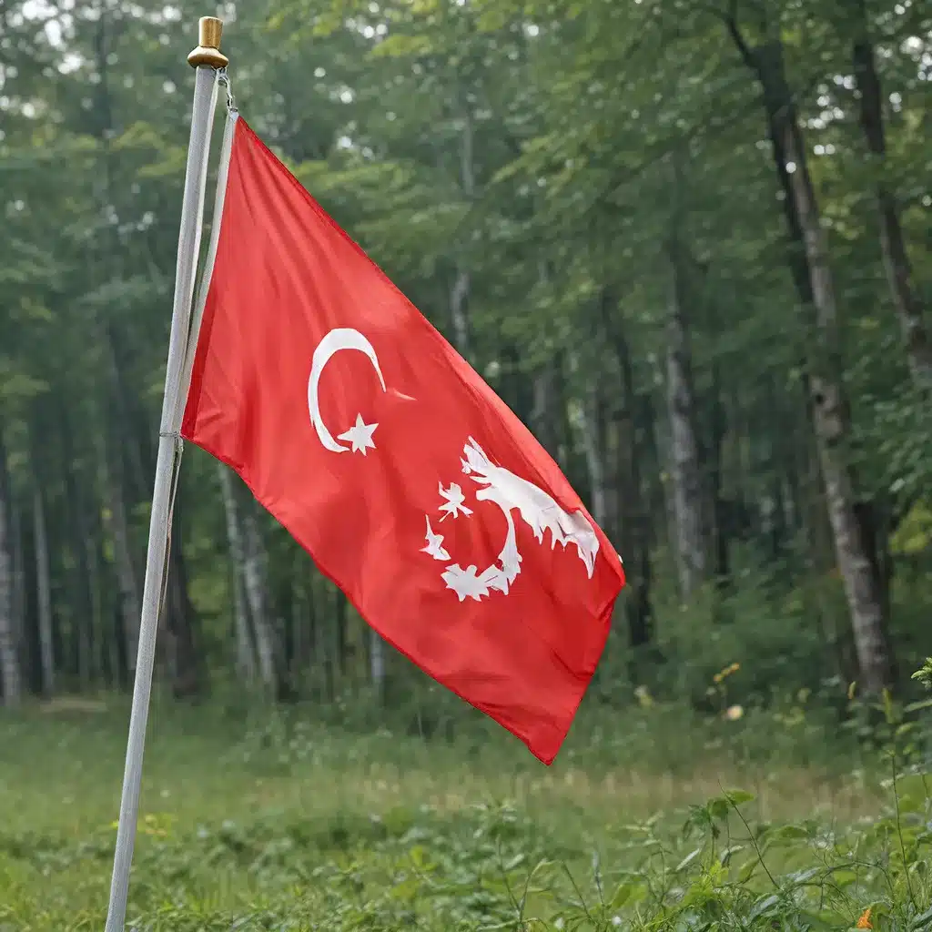 Niebezpieczni Gracze w Randkowym Świecie: Uważaj na Te Czerwone Flagi