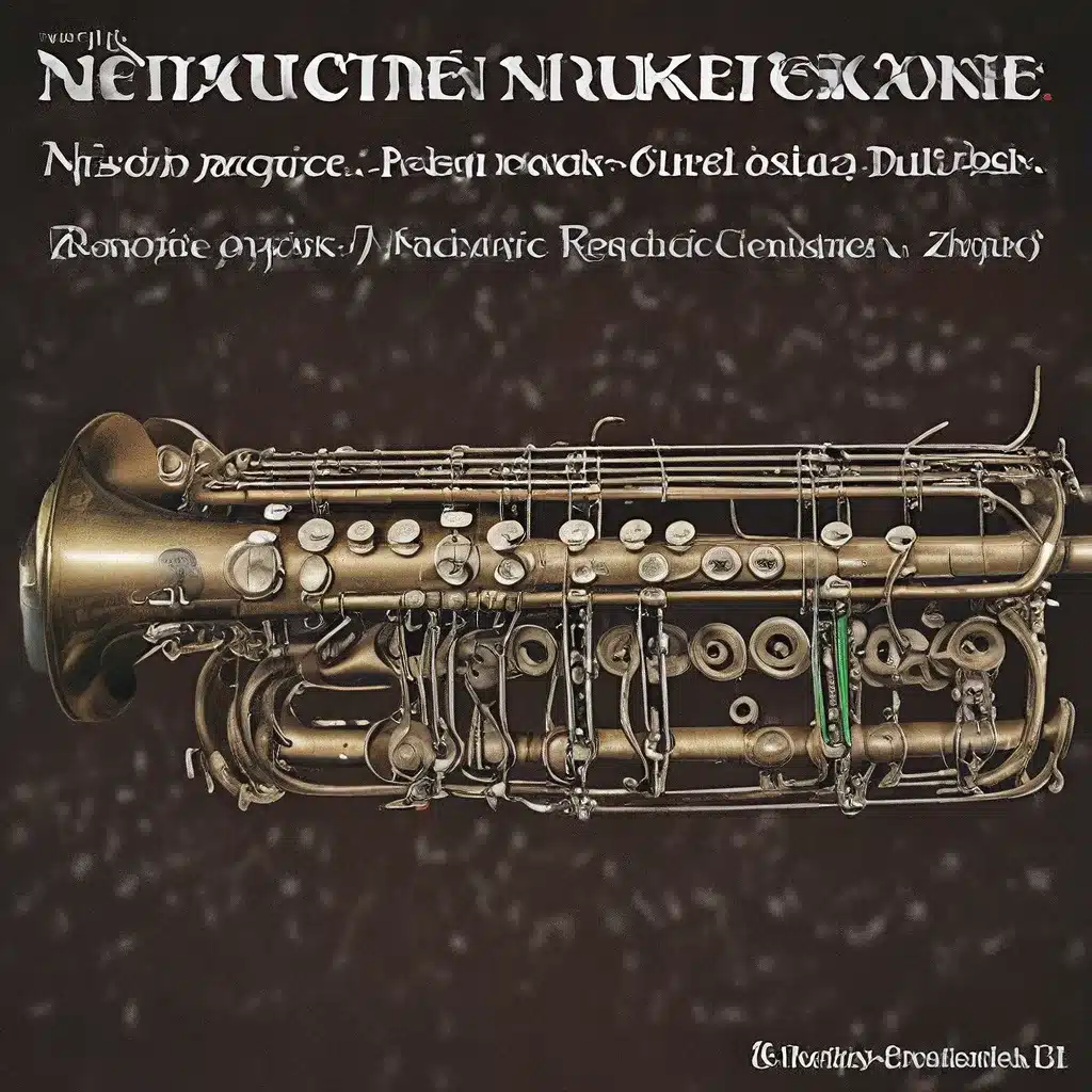 Nieetyczne praktyki rekrutacyjne, które musisz znać