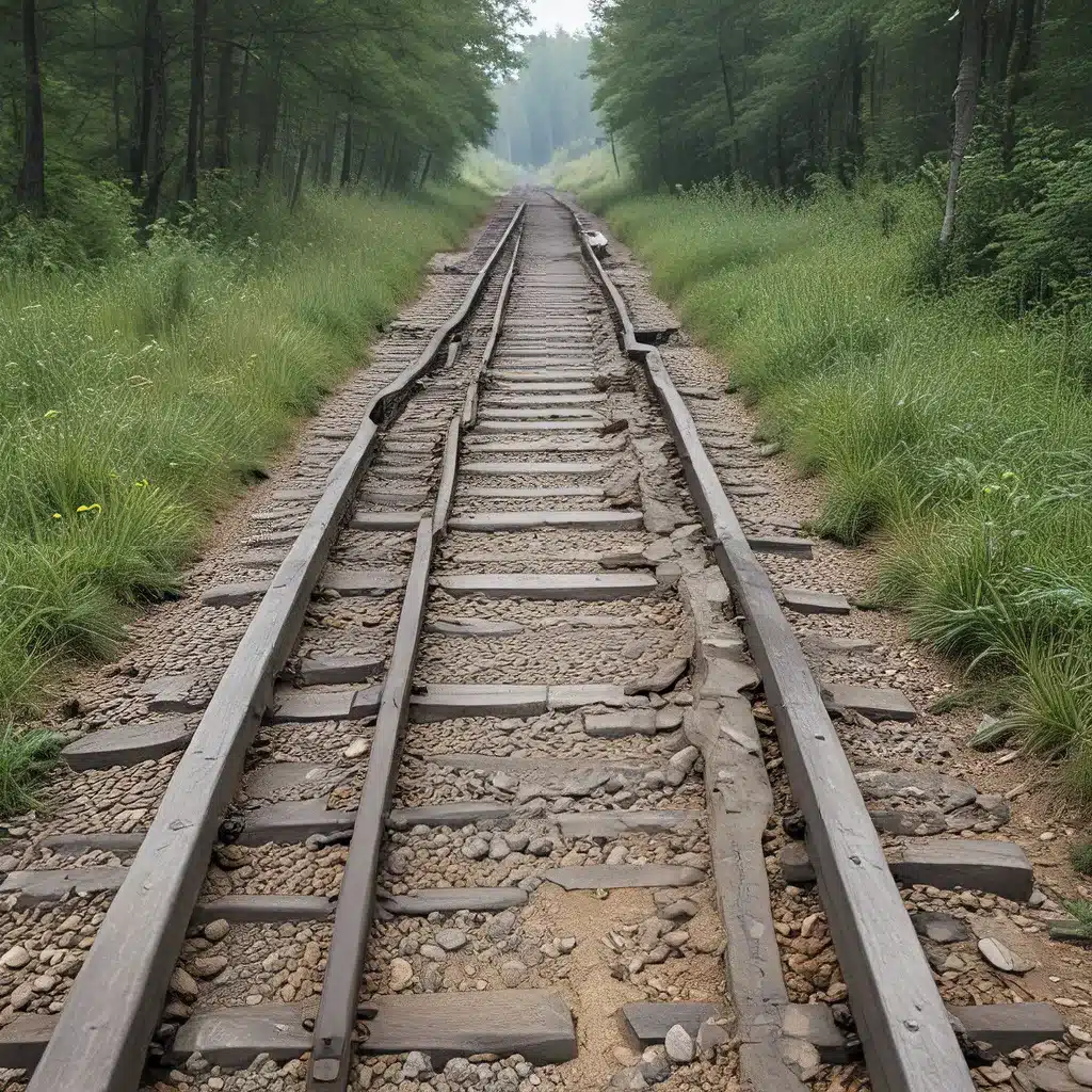 Nielegalne praktyki na platformach aukcyjnych – uważaj