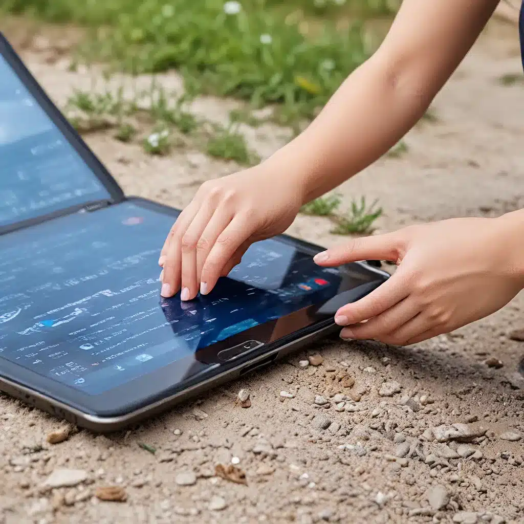 Nieoczekiwane e-maile z prośbą o pieniądze? To najpewniej oszustwo