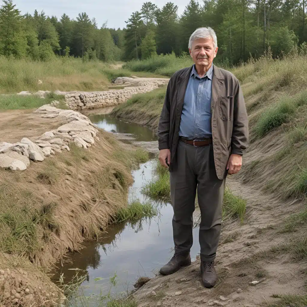 Nieodebrane Przesyłki i Znikające Pieniądze – Historia Oszukanych Klientów