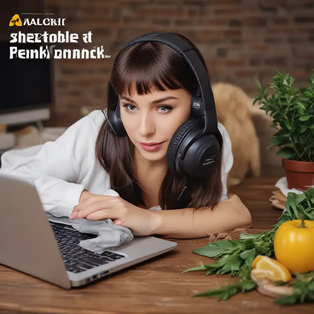 Nietypowe zniżki w reklamach online – przestańmy wierzyć