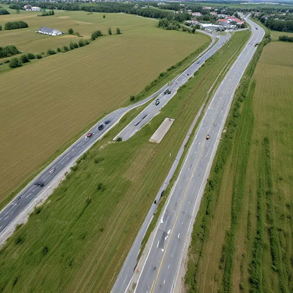 Nieuchwytni Sprawcy: Najnowsze Metody Kradzieży Tożsamości w Sieci