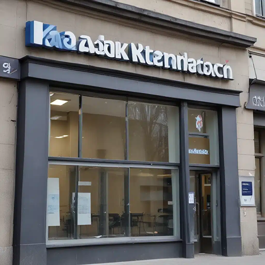 Nieuczciwe Praktyki na Bankomatach: Jak Rozpoznać i Uniknąć Zagrożeń