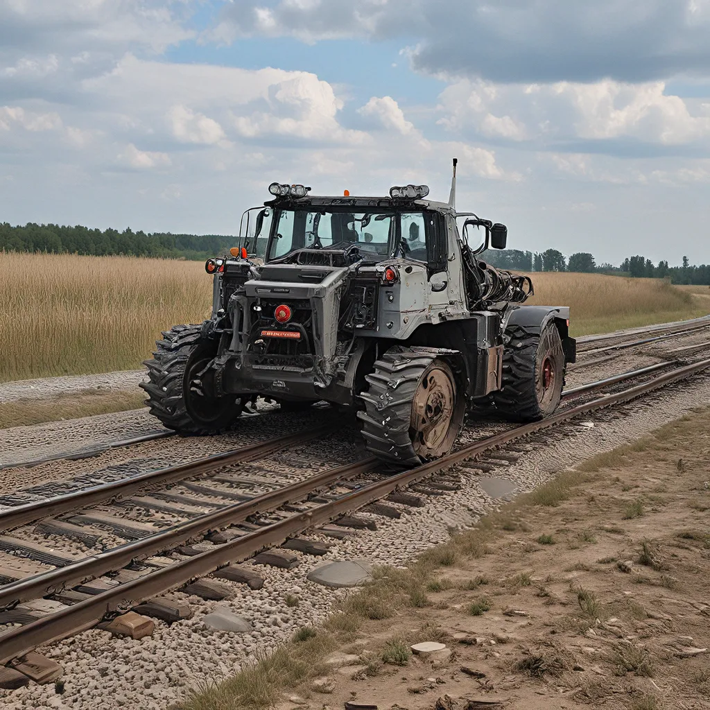 Nieuczciwe Praktyki na VOD: Zdemaskuj Mechanizmy Oszustw