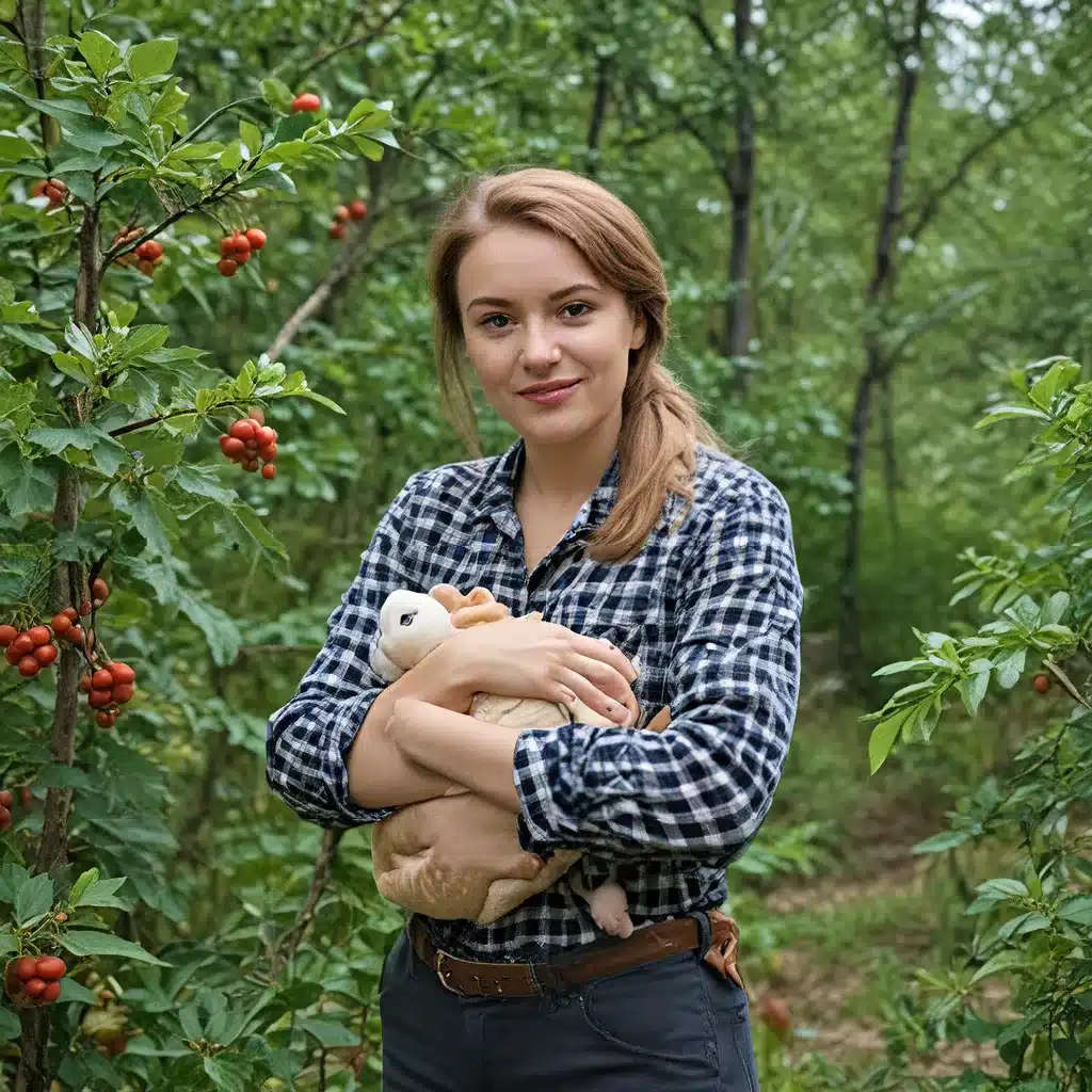 Nieuczciwe Roszczenia do Spadku: Broń Się Przed Chciwością Bliskich