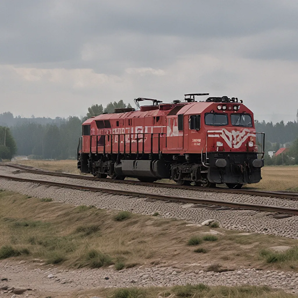 Nieuczciwe praktyki na platformach VOD: Zapobiegaj