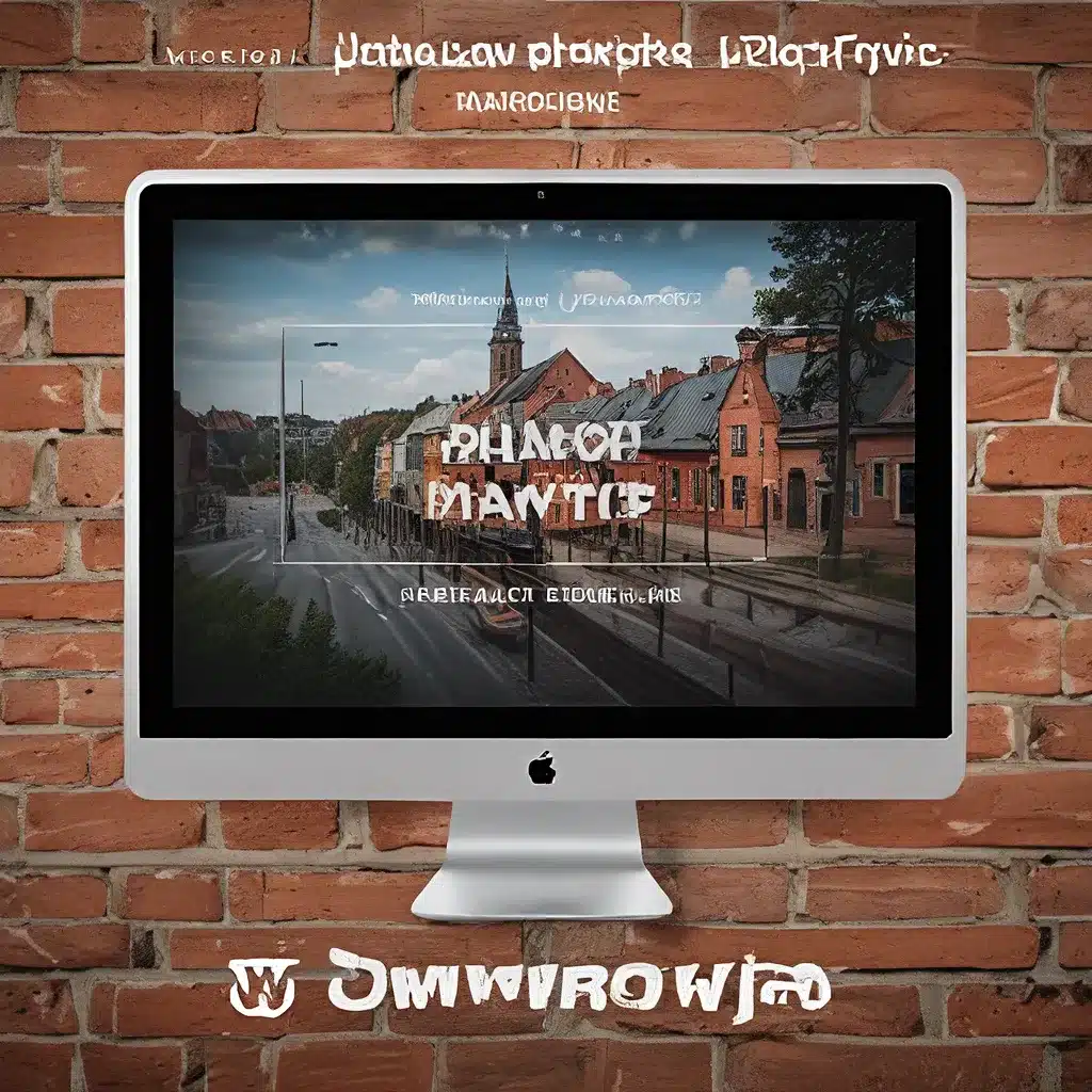 Nieuczciwe praktyki w świecie platform VOD