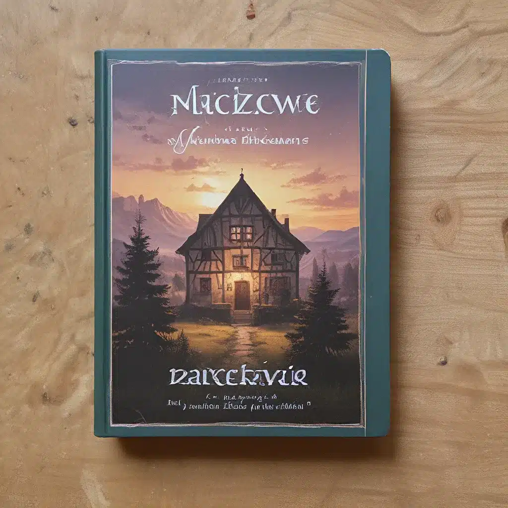 Nieuczciwe recenzje na aukcjach – jak je zweryfikować?