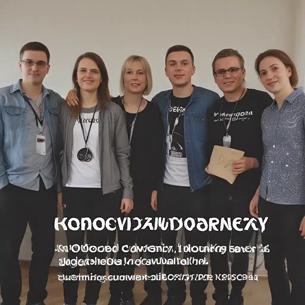 Nieuczciwi Organizatorzy Konkursów – Na Co Musisz Uważać