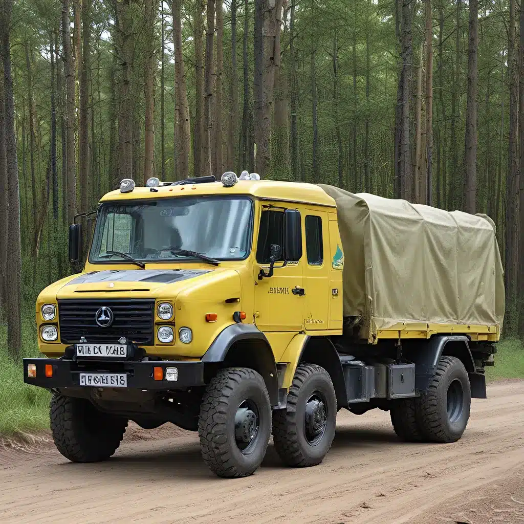 Nieuważni użytkownicy – łatwe ofiary mobilnych naciągaczy