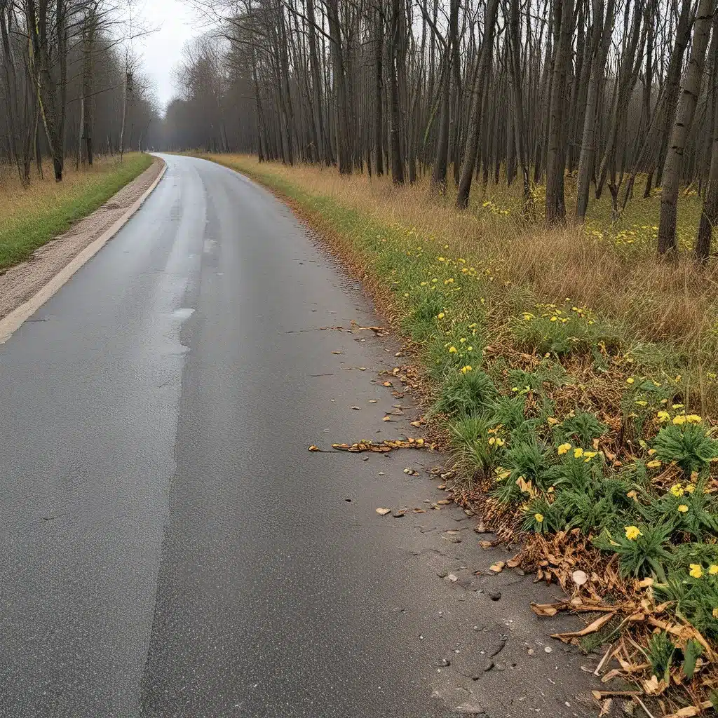 Niewidzialne plamy przeszłości – jak wykryć ukryte usterki auta?