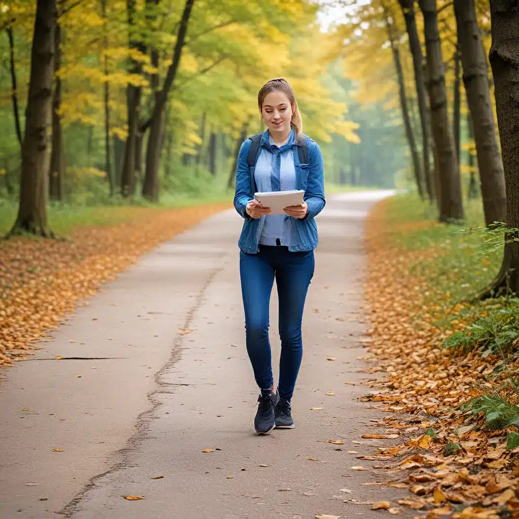 Niewidzialni przestępcy – metody walki z edukacyjnymi oszustwami w internecie