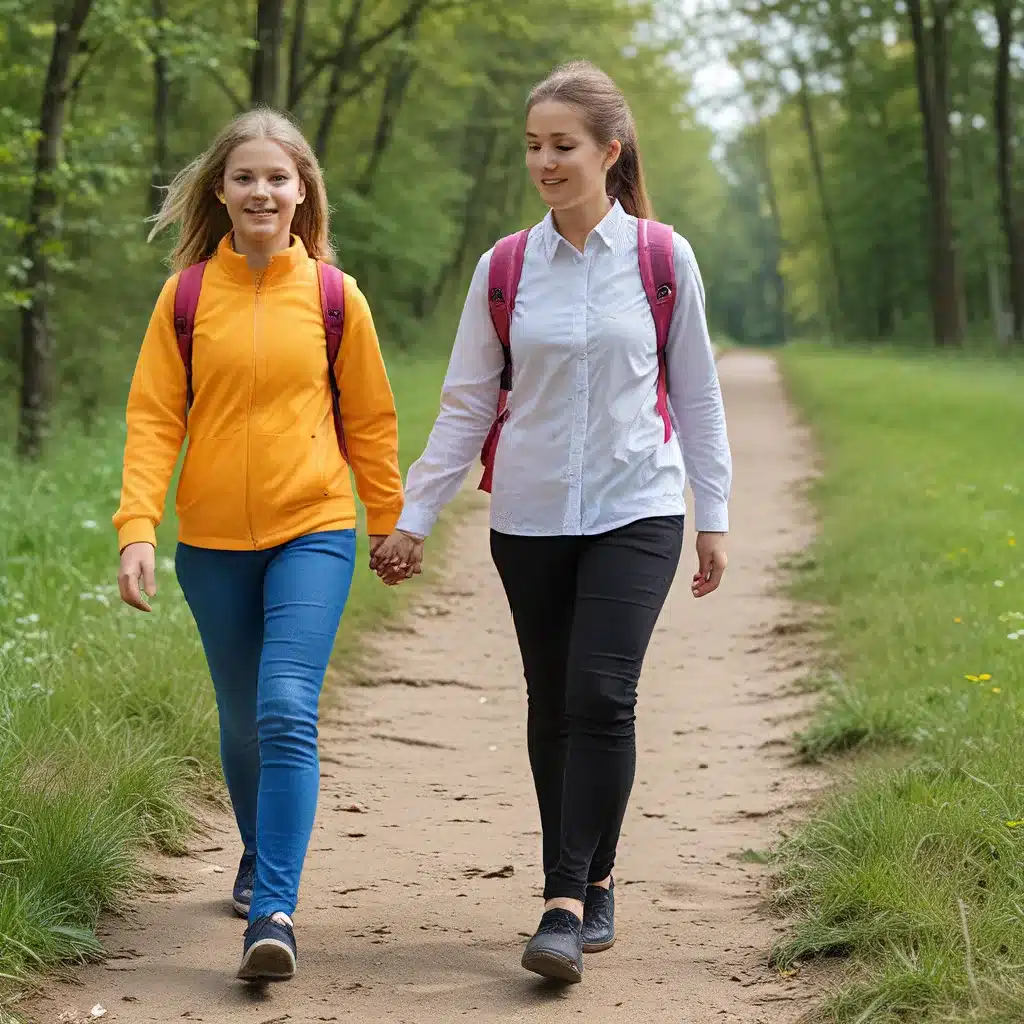 Niewidzialni wrogowie w sieci – metody walki z edukacyjnymi naciągaczami