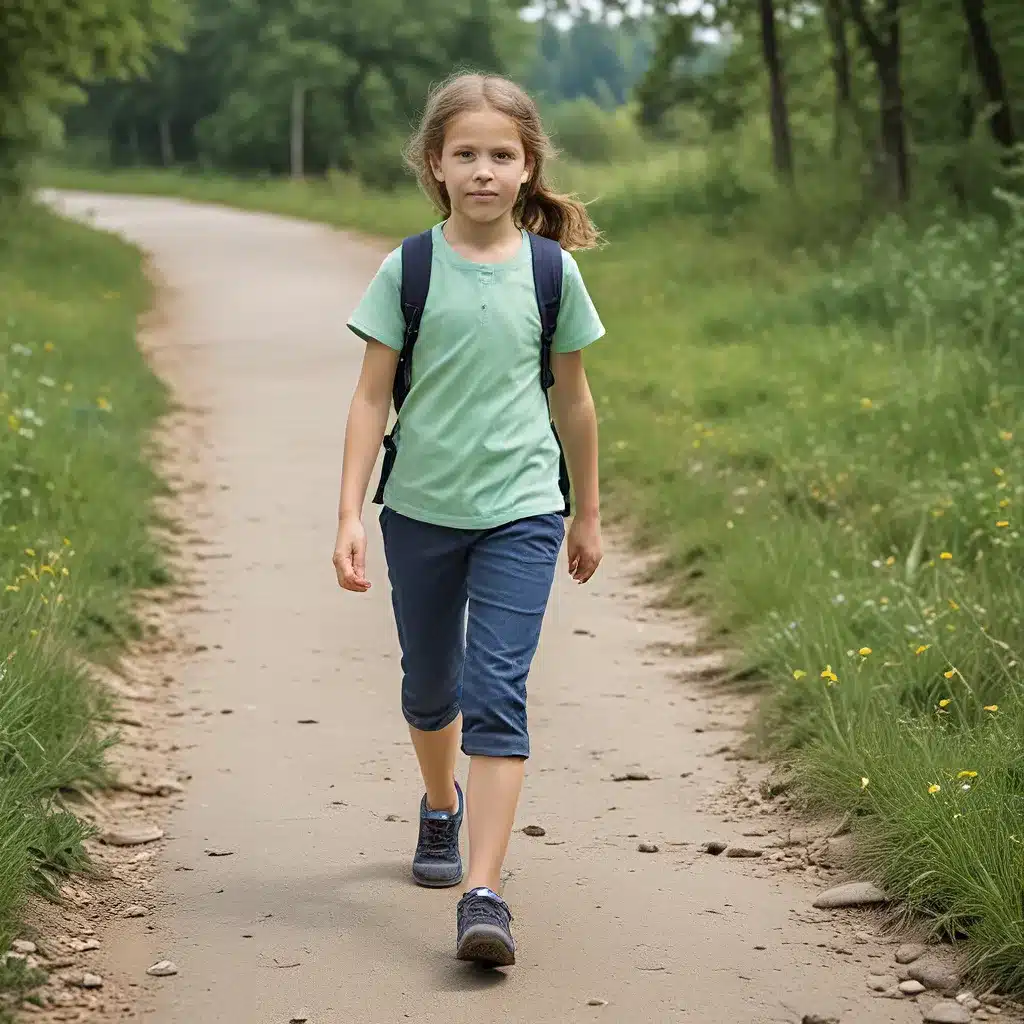 Niewidzialny wróg – metody walki z narastającym problemem edukacyjnych oszustw