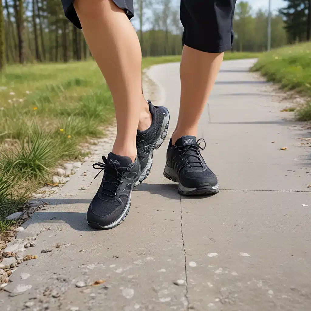 Nowoczesne metody walki z oszustwami w świecie aplikacji mobilnych