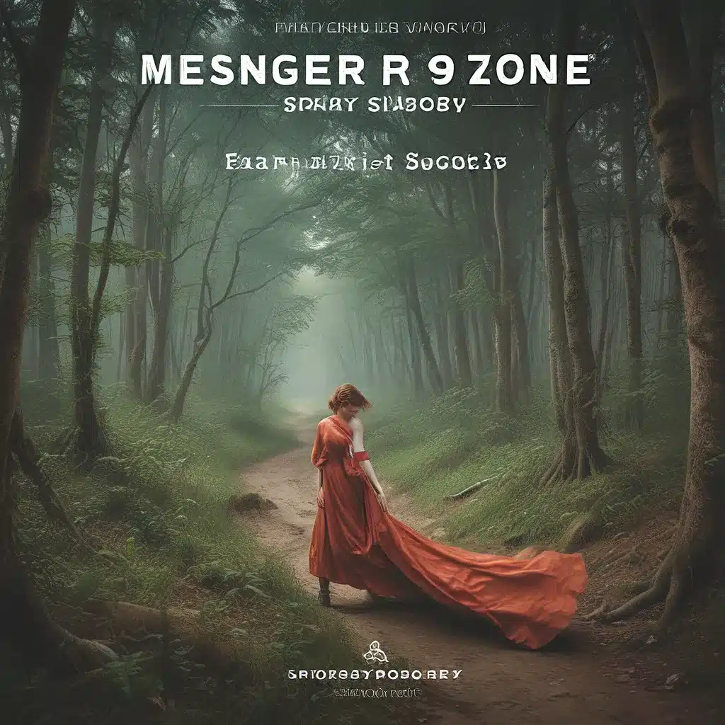 Ochrona prywatności na Messengerze – sprawdzone sposoby