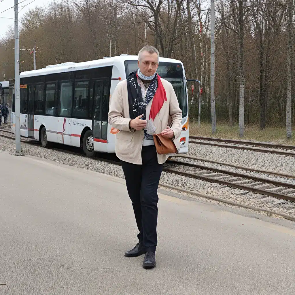 Ochrona przed naciągaczami na zbiórkach charytatywnych na Stop Oszustom