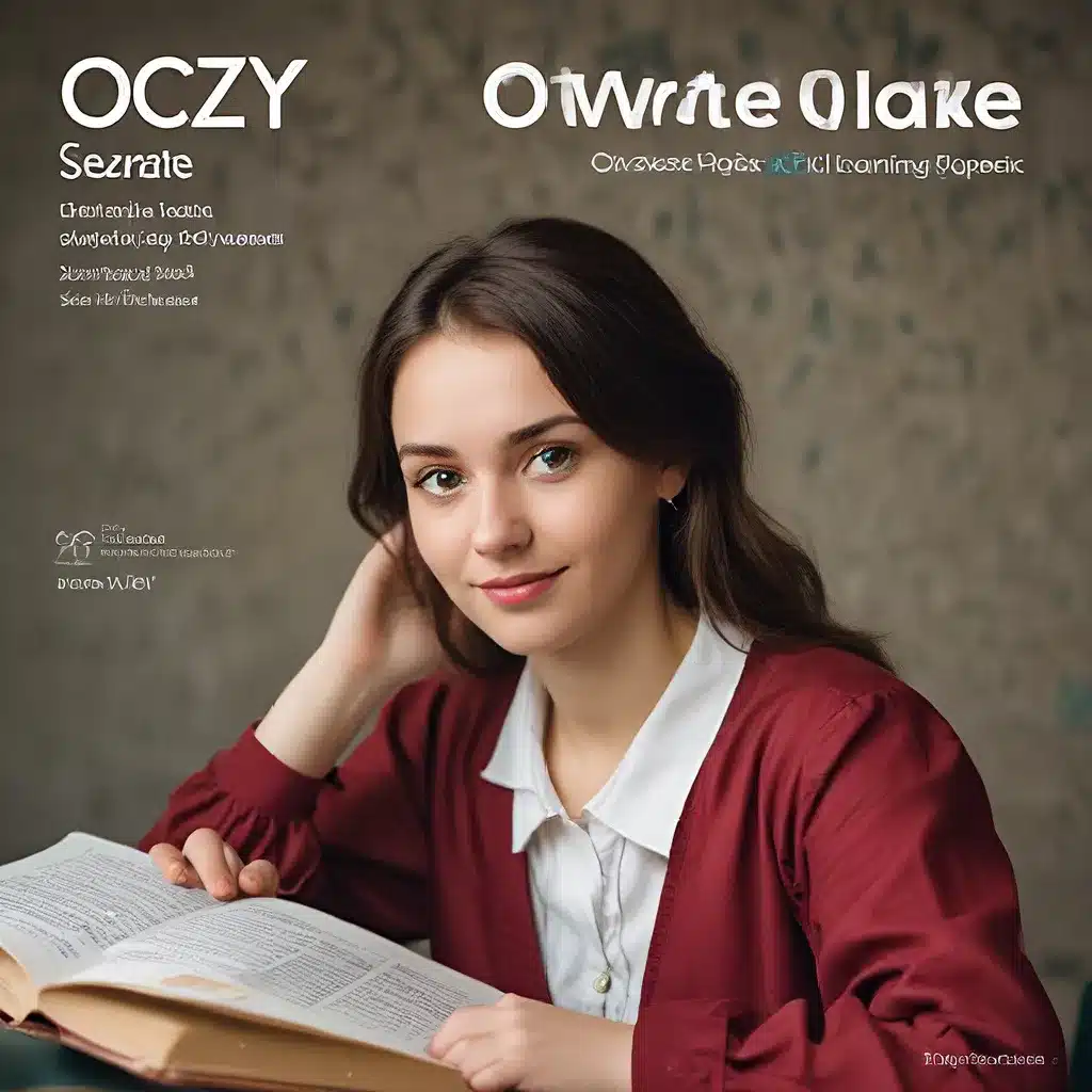 Oczy szeroko otwarte – unikaj tych pułapek w e-learningu