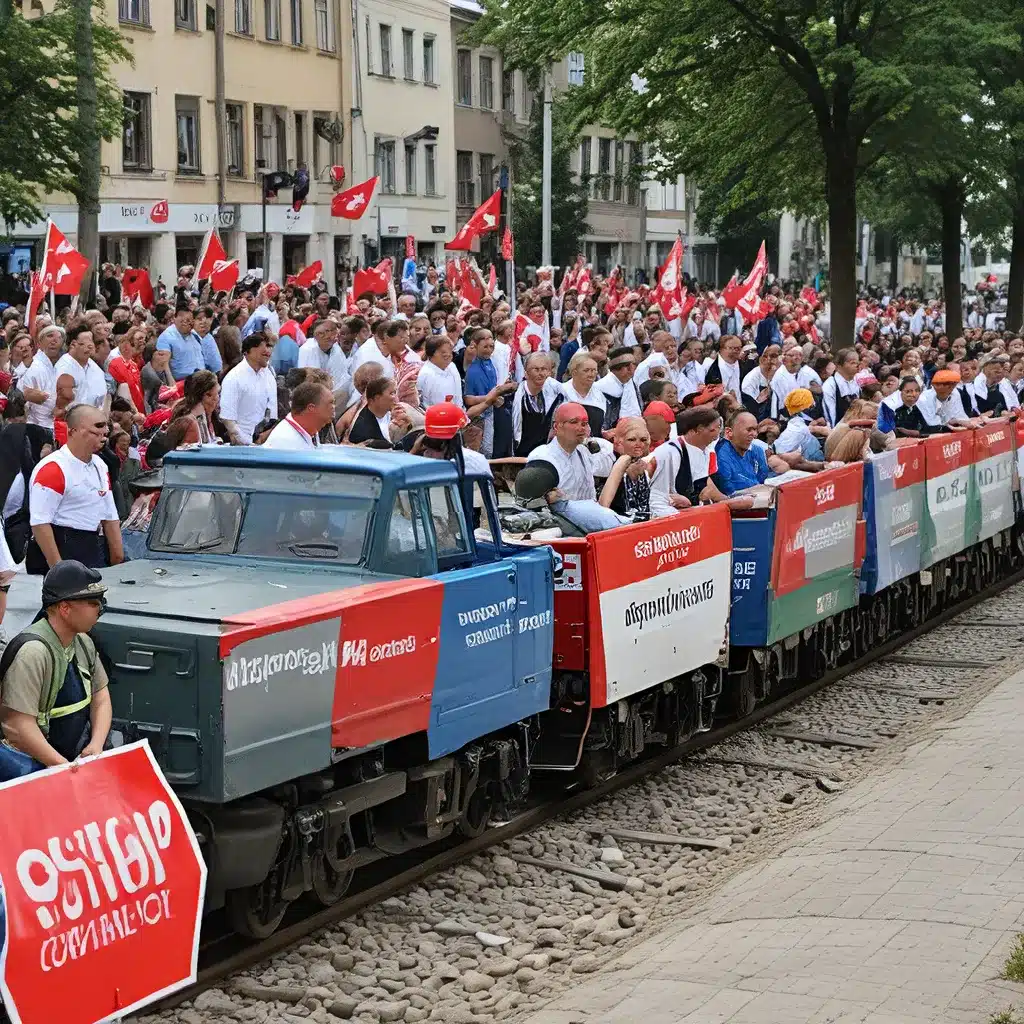 Odpowiedzialność twórców kampanii na platformie Stop Oszustom