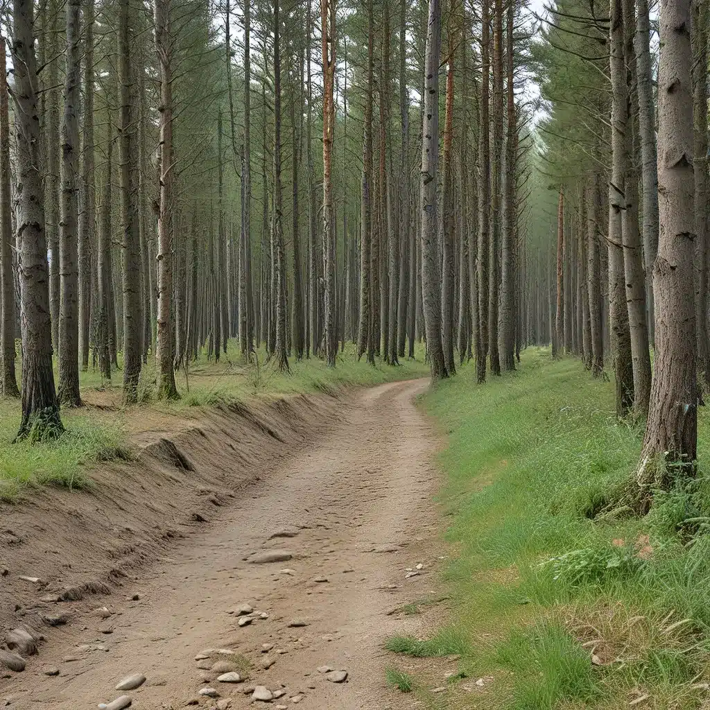 Oszuści na tropie Twoich danych – skuteczne sposoby ochrony tożsamości