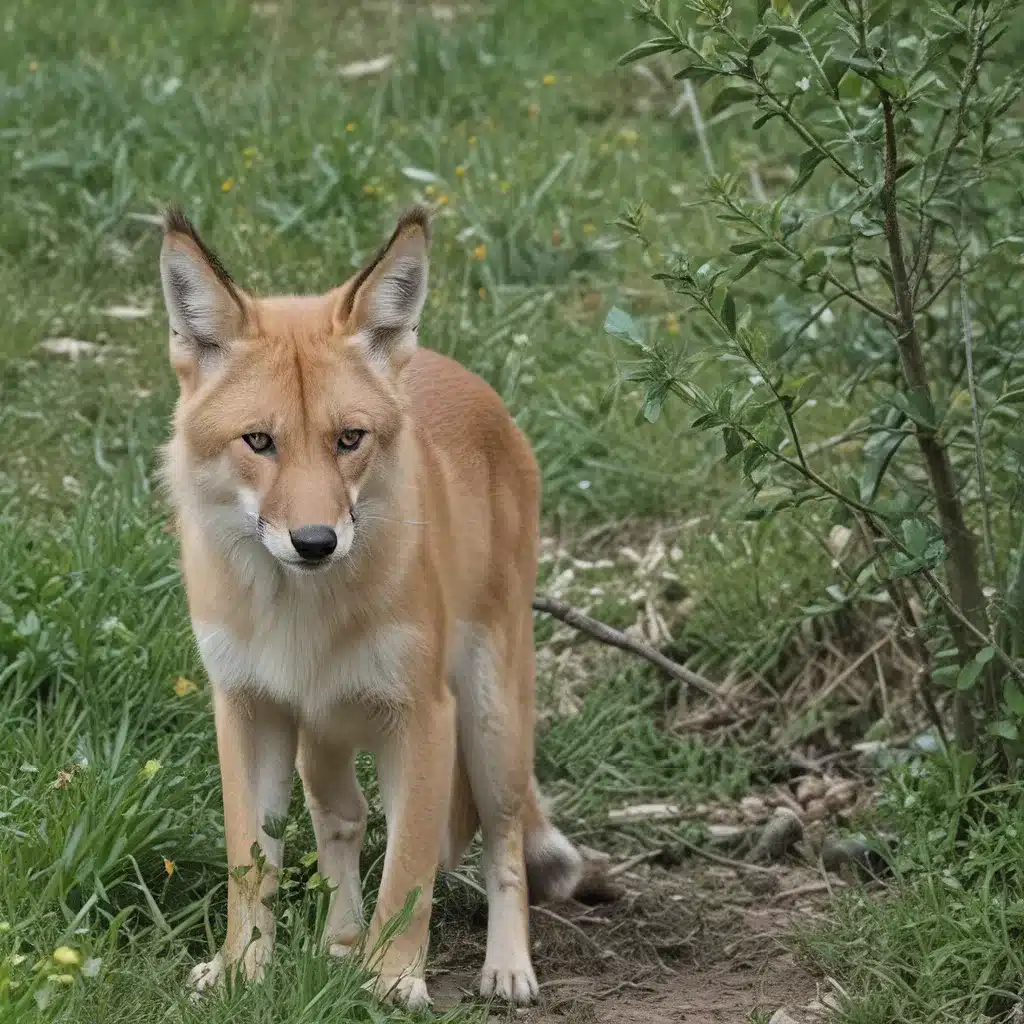 Oszuści zadziałają, jeśli im na to pozwolisz – uważaj!